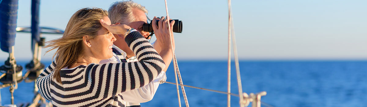 boat-search