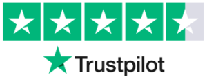 Trustpilot