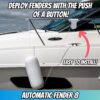 Automatic Fender Torque - starboard side - Image 5