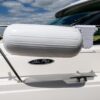Automatic Fender Torque - starboard side - Image 4