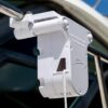 Automatic Fender Torque - starboard side - Image 3