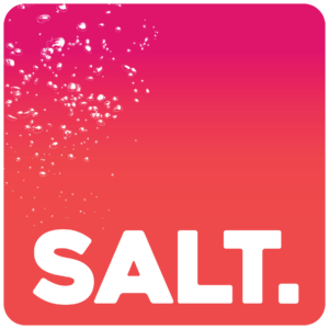 SALT Finance
