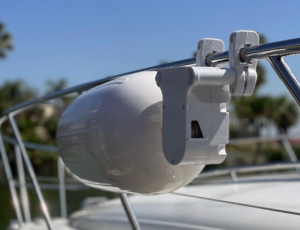 Fenders - Go Earth Boating