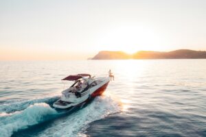 Boating Articles and Advice - Go Earth Boating