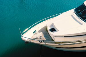 Boating Articles & Advice - Go Earth Boating