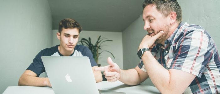 Innovation for Boat Buyers and Boat Brokers