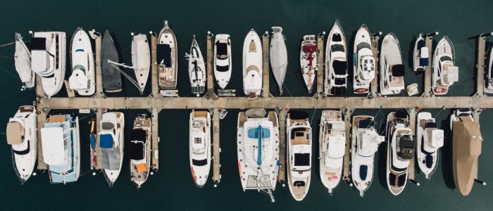 How To Choose The Right Marina