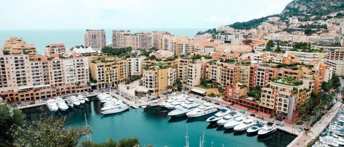 Getting Started in Boating
