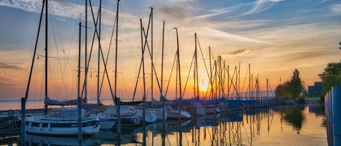 The Boat Buying Process – Getting Expert Advice