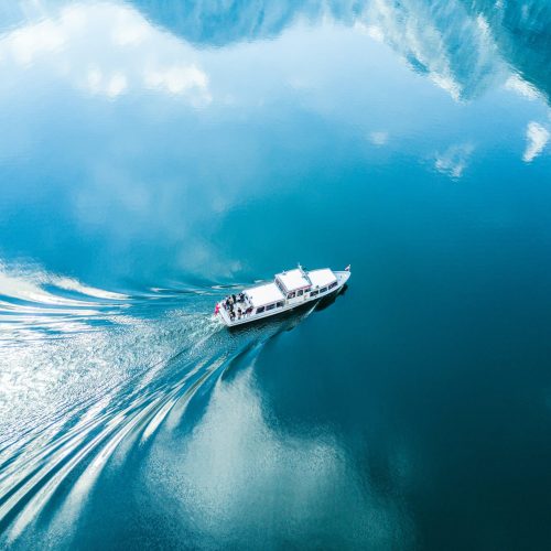 How to Future-Proof Your Boat Purchase: 5 Critical Mistakes to Avoid